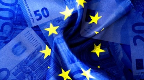 Budget européen 2028-2034 : quels choix pour l’Union européenne ?