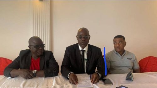 Gabon : l’OGC et les acteurs économiques appellent à une gouvernance inclusive pour la future centrale d’achat