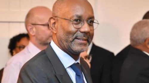 Une stabilisation fragile de l’économie martiniquaise selon l’IEDOM Une stabilisation fragile de l’économie martiniquaise selon l’IEDOM