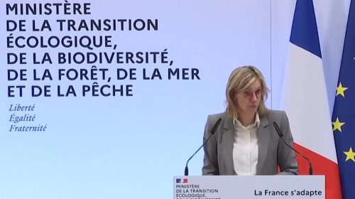 Plan national d’adaptation au changement climatique : place à la territorialisation