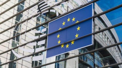 Le Parlement européen valide l'exemption des Outre-mer au Mécanisme d’ajustement carbone aux frontières