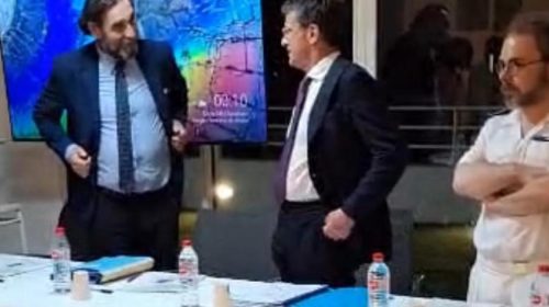 Projet de loi contre la Vie Chère : le RPPRAC salue l’initiative mais reste sur ses gardes