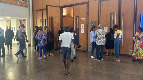 Procès du détournement de fonds à la CTM : un dossier renvoyé au 13 janvier 2027