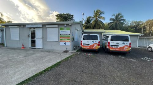 SudLib : des emplois plus que jamais menacés malgré une reprise de service envisagée
