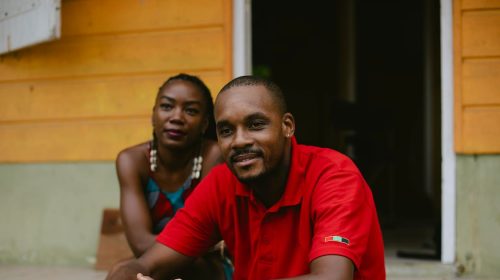 Vie chère en Martinique : entre grand dégagisme et controverses, le RPPRAC en quête d’un second souffle politique Vie chère en Martinique : entre grand dégagisme et controverses, le RPPRAC en quête d’un second souffle politique