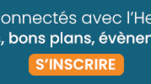 Deux journées dédiées au numérique en santé à Schoelcher
