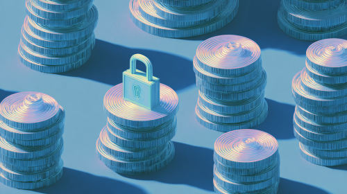 Finances publiques : la réserve de précaution des ministères demeurera stable en 2026