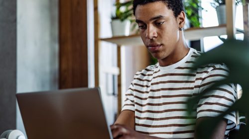 Comment faire du télétravail un vrai atout pour le climat ?