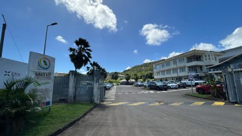 Conflit social au SMTVD : plusieurs sites à nouveau bloqués