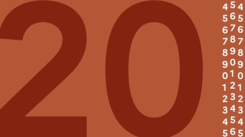 Chiffres clés de la justice : l’édition 2025 vient de paraître