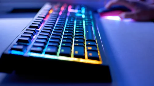 Intelligence artificielle : voici cinq outils capables de convertir les sceptiques de l’IA