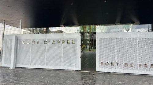 Affaire SODEM-TCSP : absence de mise en concurrence et déficit au coeur de la première matinée d'audience