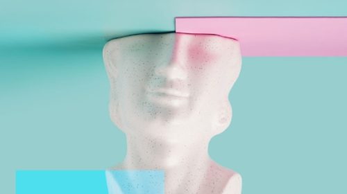 Comment défendre l'avenir financier de la culture ?