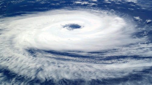Saison cyclonique 2026 : attendue moins intense, mais la préparation reste nécessaire