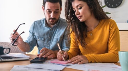 Dépenses contraintes : quel impact sur le pouvoir d’achat des ménages ?