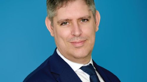 Banques : mutations, proximité et défis en Outre-mer