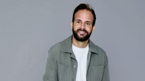 Oidaneos : « L’IA et la cybersécurité, ce n’est plus optionnel »