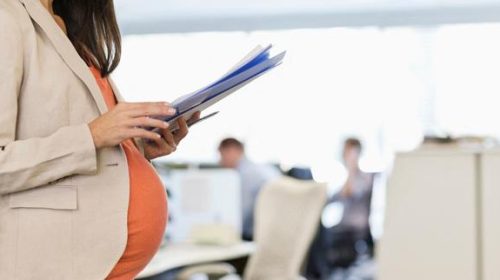 Protection des salariés : les évolutions liées au budget de la Sécurité sociale inquiètent des médecins du travail