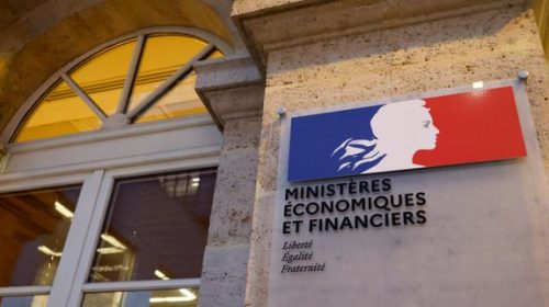 La véritable austérité viendra après le budget 2026, estime l’Institut Montaigne