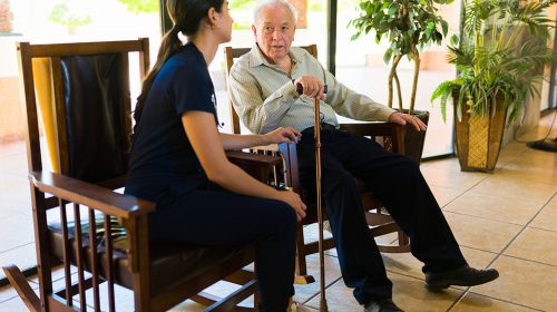 Médicosocial : la circulaire 2025 entre en phase de concertation