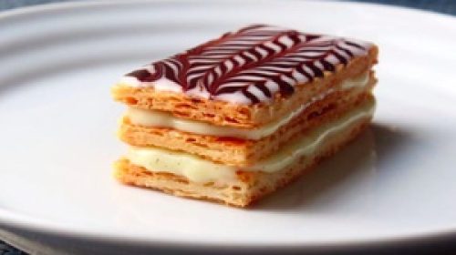 Décentralisation: une proposition pour simplifier le millefeuille