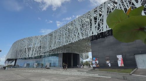 Reconnaissance de l’esclavage comme crime majeur contre l’humanité : le Mémorial ACTe interpelle l’État après l’abstention de la France à l’ONU