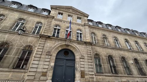Budget 2025 : la version définitive du texte acte la hausse des crédits pour les Outre-mer