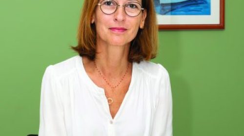 Cybersécurité en santé : la Martinique en première ligne face aux risques numériques