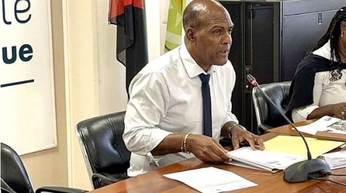 Procès Letchimy-Laguerre : un témoignage dynamite la défense