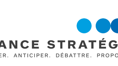 HCFEA | Restauration collective et alimentation durant la vie étudiante