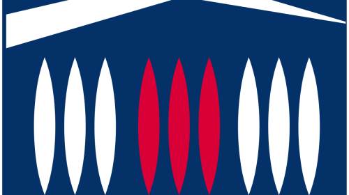 Proposition de loi, n° 2028