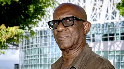 La CCI IG, un acteur clé de l’aménagement et du développement des territoires