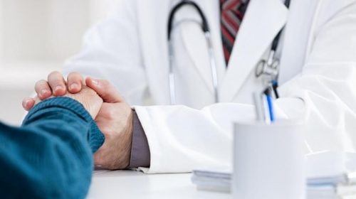 L’INSEE se penche sur la santé des ultramarins