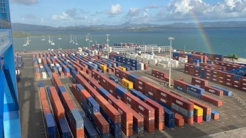 Octroi de mer : quel avenir pour cette taxe ?