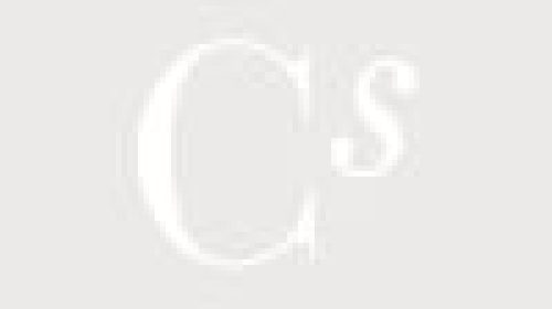 Les jeunes ont plus de mal à trouver un travail et un logement qu’il y a 50 ans