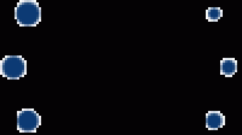 Au premier trimestre 2025, l’activité économique se contracte en Martinique Au premier trimestre 2025, l’activité économique se contracte en Martinique