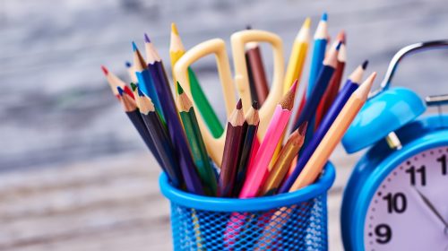 Les rythmes scolaires : une exception française ?