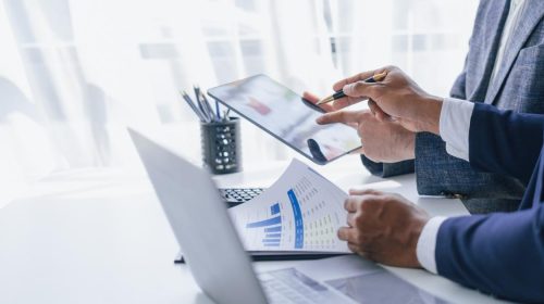 Santé, pouvoir d’achat, environnement… tout ce qui change dès ce 1er septembre
