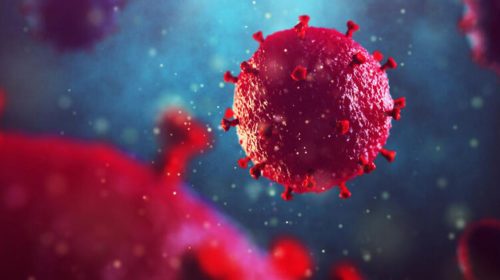 VIH : les jeunes ultramarins très touchés malgré les campagnes de prévention