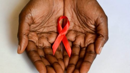 Sidaction : en Outre-mer, une situation épidémique préoccupante