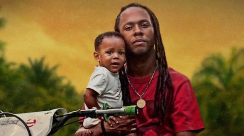 Zion et Fanon : deux films à ne pas manquer au Festival Demain